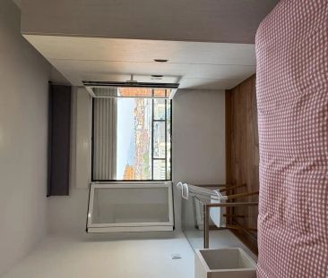 Piso de alquiler en Calle Larga, 4, Centro - Photo 4