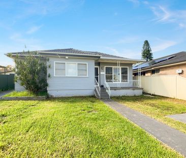 Renovated family home! - Photo 5