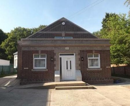 2 bedroom property to rent - Photo 5