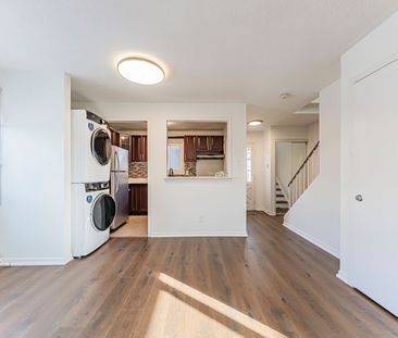 For Lease - 22 Hazelglen Court, Brampton, Ontario - Photo 1