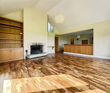 3 bedroom detached house to rent - Photo 1