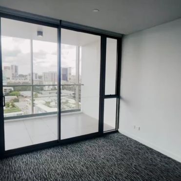 96 Epsom Ave, Sydney - Photo 4