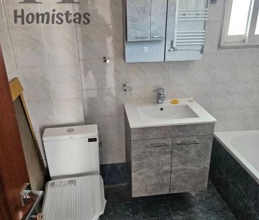 Διαμέρισμα για ενοικίαση Κέντρο Ομόνοιας (Σταυρούπολη) - Photo 3