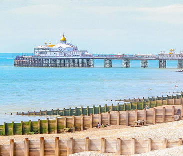 Ashford Road, Eastbourne - Photo 5