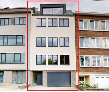 Duplex te huur - Photo 2