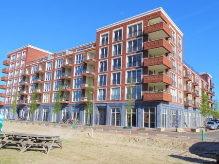 San Marinostraat - Photo 5