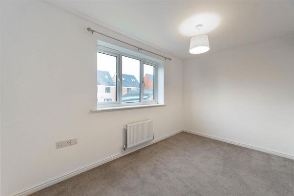 3 bedroom townhouse to rent - Photo 1