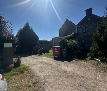 Room in a Shared House, Stanley Cottages, BS7 - Photo 6