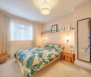 Gorse Rise, London, SW17 - Photo 6