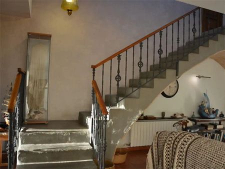 Sitges - Photo 2