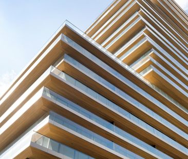 Boompjes 53K - Photo 1