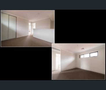 1/288 Belmont Avenue, Kewdale, WA 6105 - Photo 1
