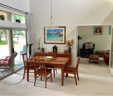 Bright Townhome at Morningstar St. Andrews Lane (Parksville) - Photo 3