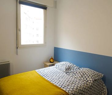 94 rue merciere 94, Lyon - Photo 1