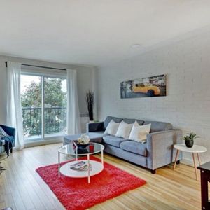 Cessation de Bail 4 1/2 - Photo 2