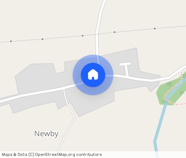 Newby, Penrith, CA10 - Photo 1