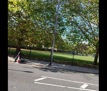 Room in a Shared House, Gloucester Road, CR0 - Photo 1