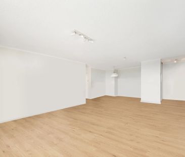 Unit 47/55 Carter Street, - Photo 1