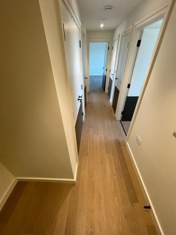 2 Bed Flat, Liddell Place, NW6 - Photo 2