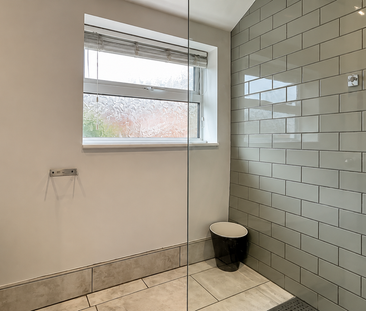 3 bedroom house to rent - Photo 4