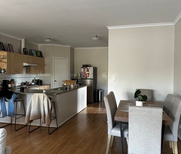 Albert Park - Photo 3