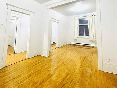 SIMPLE GUIDELINES - Photo 5