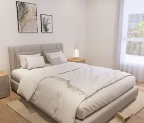 Appartement · 124 m² · Saint-Roch-de-l'Achigan - Photo 3