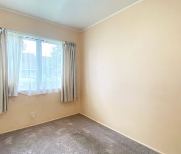 79B Aberfeldy Ave, Highland Park - Photo 1