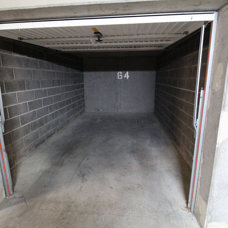 Location appartement 3 pièces 62.33 m² à Wattignies (59139) - Photo 1