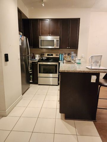 For Lease - 339 Rathburn Road Unit# 607, Mississauga, Ontario - Photo 3