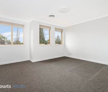 Rouse Hill - Photo 1