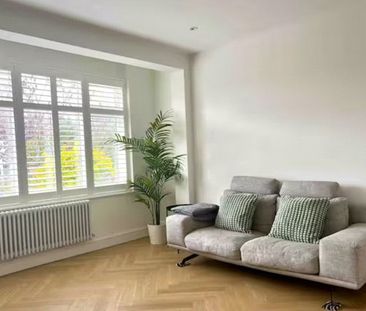 Beck Way, Beckenham, BR3 3JX - Photo 3