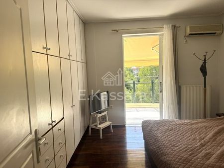 Διαμέρισμα για ενοικίαση Χαλάνδρι - Photo 3