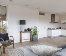 Willemspoort 204, 5223 WV Den Bosch - Photo 2