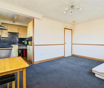 1 bedroom house to rent - Photo 6