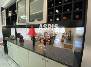 Διαμέρισμα για ενοικίαση - Καλύβια Θορικού, - Photo 4