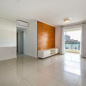 Apartamento para alugar com 84m², 3 quartos e 2 vagas - Photo 2