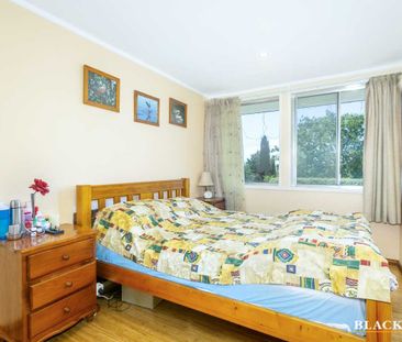 Renovated family home - Photo 4