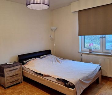 Goed gelegen appartement te Kermt - Foto 4