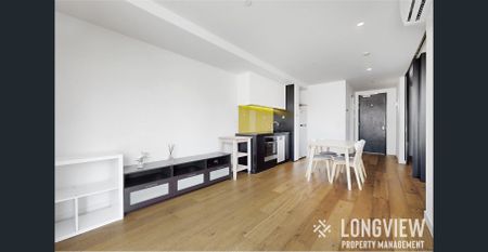 Love Where you Live - Photo 3