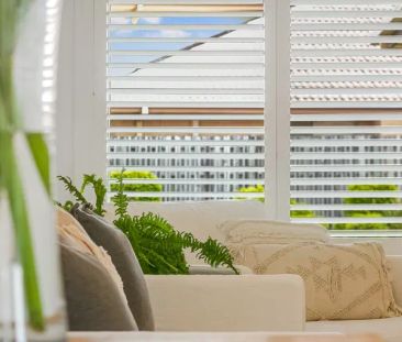 Tweed Heads South Gem! - Photo 5