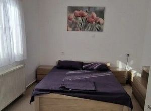 Διαμέρισμα για ενοικίαση - Θραψανό, - Photo 3