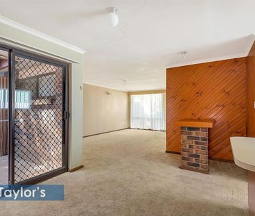 5 Deanna Avenue, 5108, Paralowie Sa - Photo 1