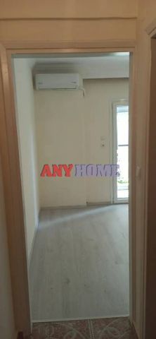 Studio/Γκαρσονιέρα για ενοικίαση Καλλιθέα - Άγιοι Θεόδωροι (Συκιές) - Photo 5