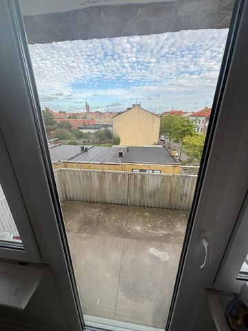 Sankt Göransgatan, Landskrona - Foto 5