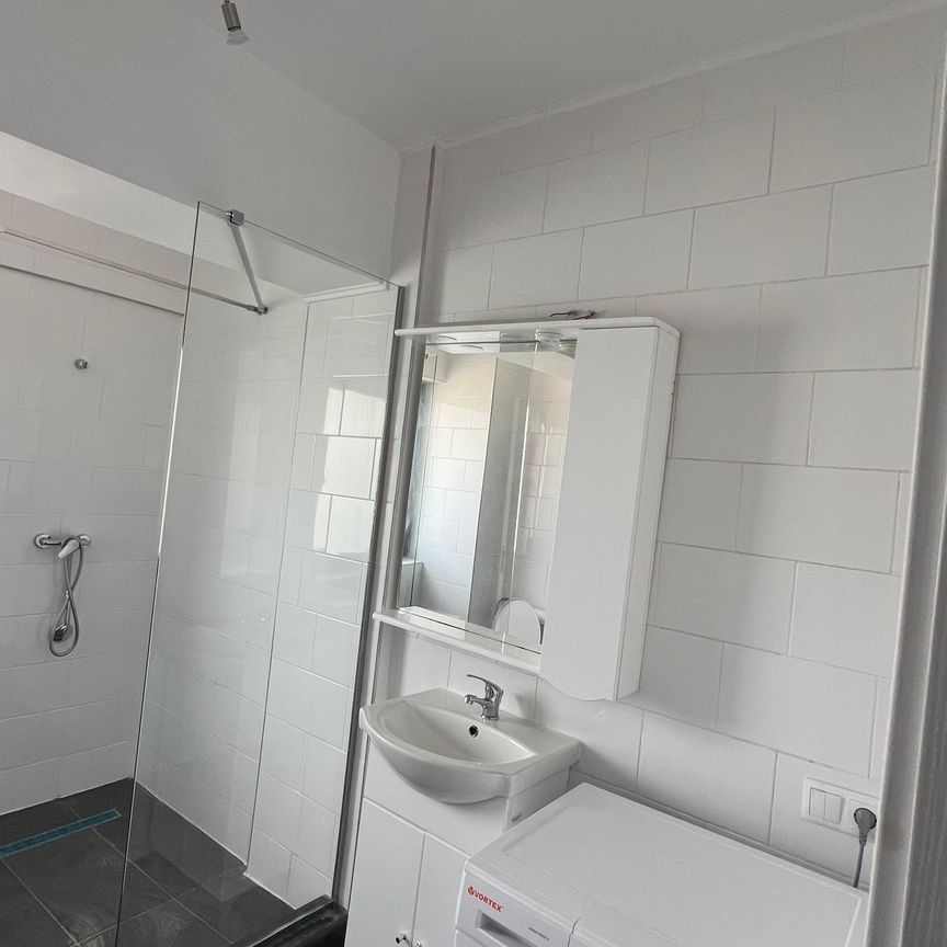 Apartament de inchiriat cu 2 camere in RA Rezidence,lângă Universitate - Fotografie 1