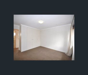 3/323 Stirling Street, Highgate, WA 6003 - Photo 3
