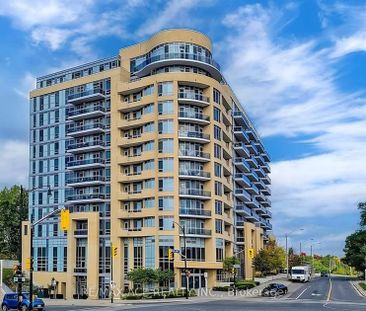 For Lease - 2756 Old Leslie Street Unit# 922, Toronto, Ontario - Photo 2