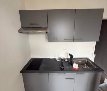 Heerderweg 81 C02 6224LB Maastricht - Foto 1