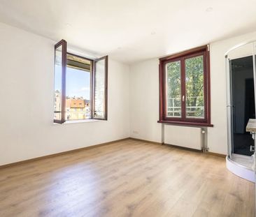 Appartement te huur - Foto 5